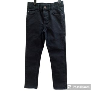 Children's Place Pants Skinny Boy Size 6